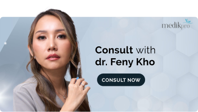 MedikPro Doctor