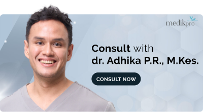 MedikPro Doctor