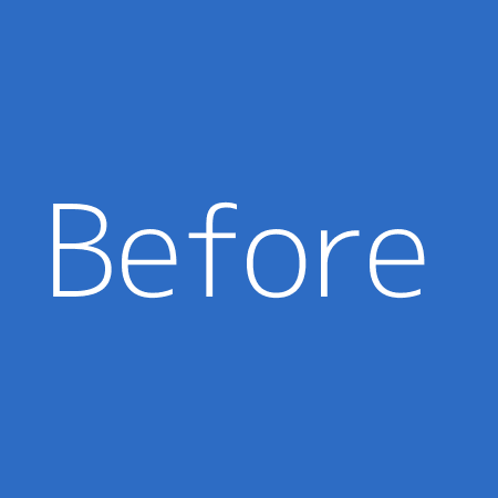 Image After