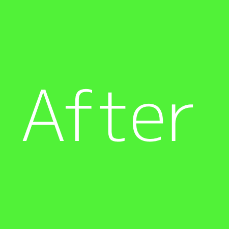Image Before