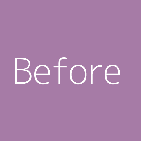 Image After