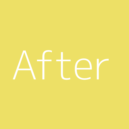 Image Before