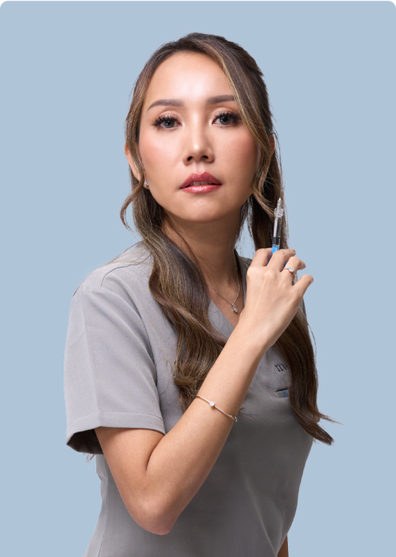 MedikPro Doctor
