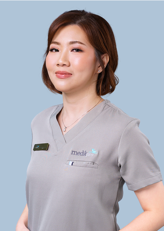 MedikPro Doctor
