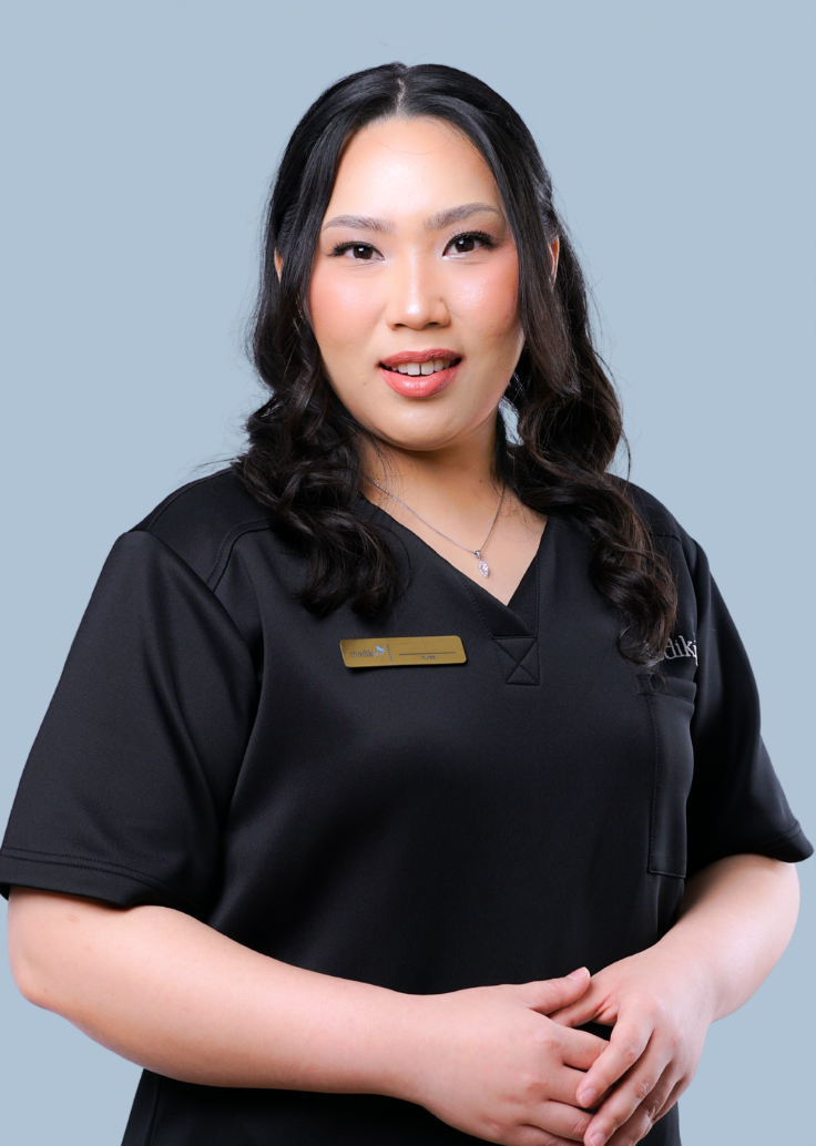 MedikPro Doctor