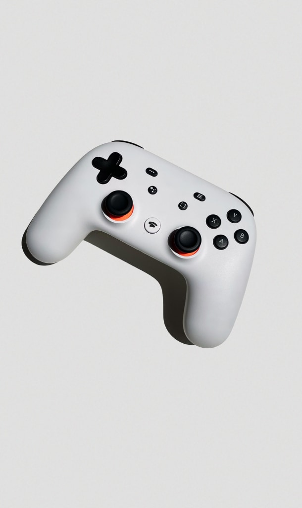 Placeholder Image